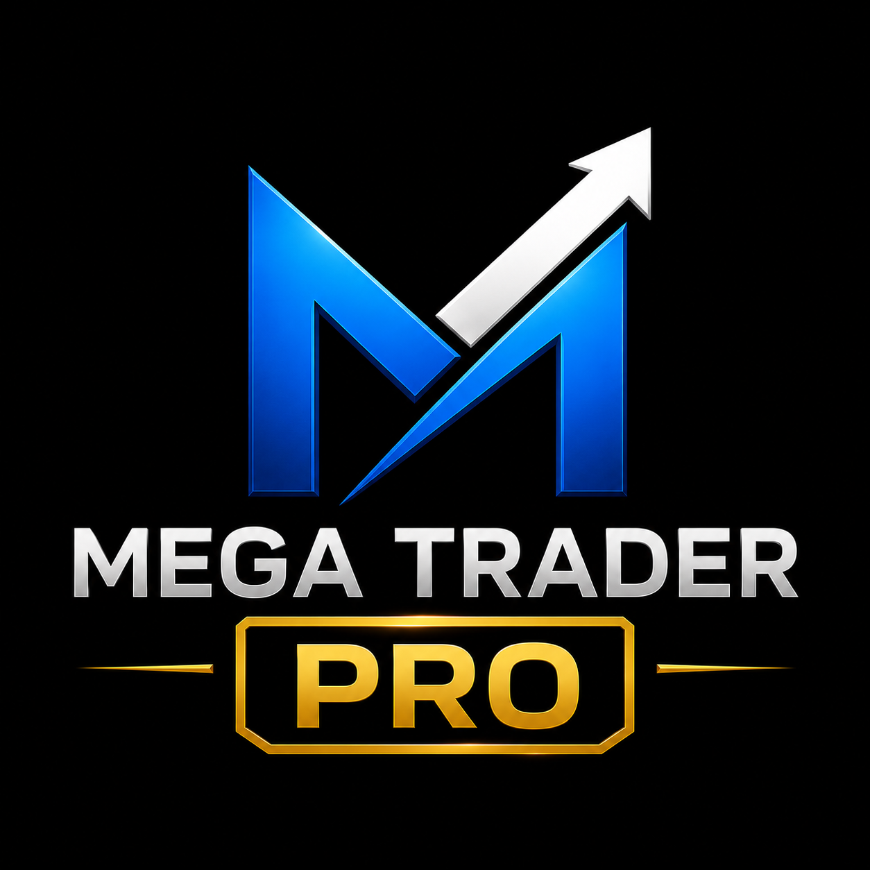 MEGA TRADER PRO